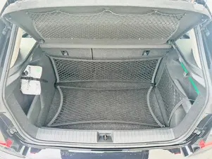 Škoda Kamiq Selection