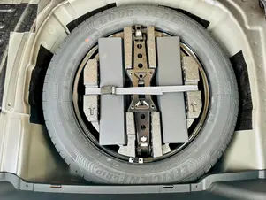 Škoda Kamiq Selection