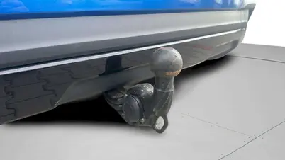 Škoda Kamiq Monte Carlo