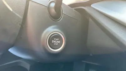 Škoda Octavia Selection