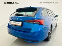 Octavia Top Selection