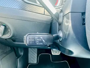 Škoda Superb SportLine