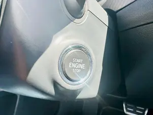 Škoda Superb SportLine