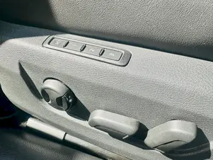 Škoda Superb SportLine