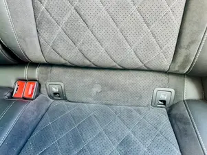 Škoda Superb SportLine