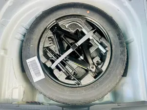 Škoda Superb SportLine