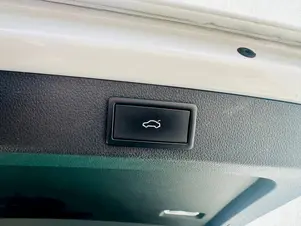 Škoda Superb SportLine