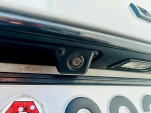 Škoda Superb SportLine