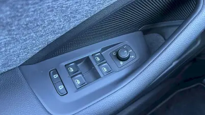 Škoda Superb Selection