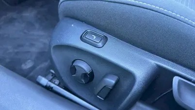 Škoda Superb Selection
