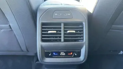 Škoda Superb Selection