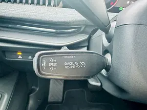 Škoda Superb Selection