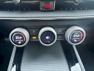 Škoda Superb Selection