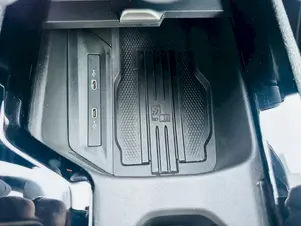 Škoda Superb Selection