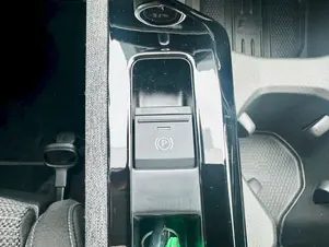 Škoda Superb Selection