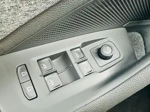 Škoda Superb Selection