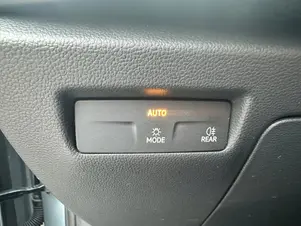 Škoda Superb Selection