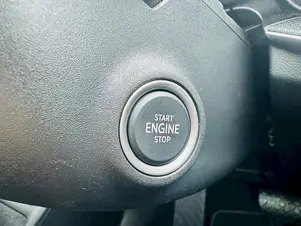 Škoda Superb Selection