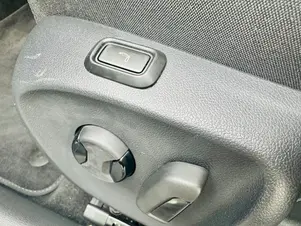 Škoda Superb Selection