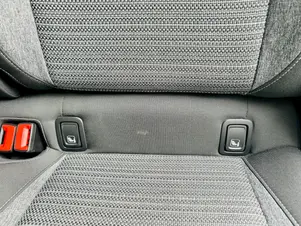 Škoda Superb Selection