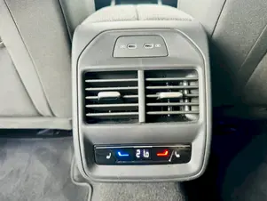 Škoda Superb Selection