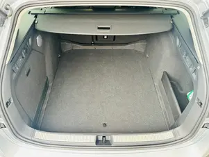 Škoda Superb Selection