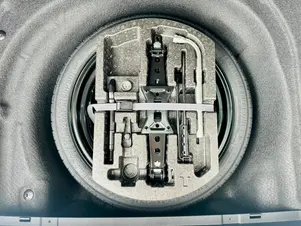 Škoda Superb Selection