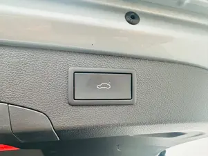 Škoda Superb Selection