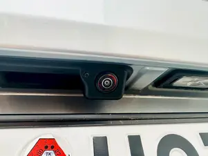 Škoda Superb Selection