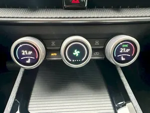 Škoda Superb Selection