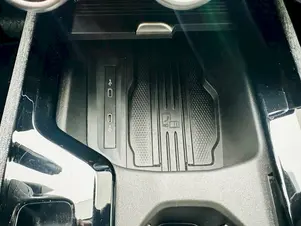 Škoda Superb Selection