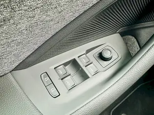 Škoda Superb Selection