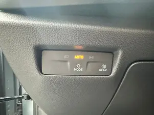 Škoda Superb Selection