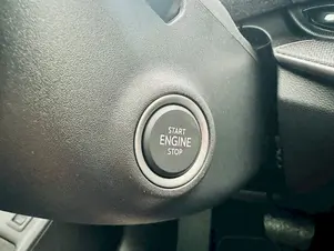 Škoda Superb Selection