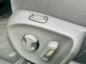 Škoda Superb Selection