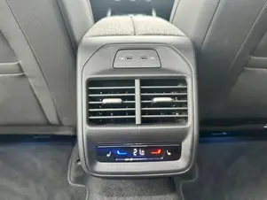 Škoda Superb Selection