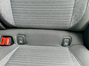 Škoda Superb Selection