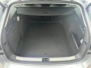 Škoda Superb Selection