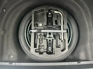 Škoda Superb Selection