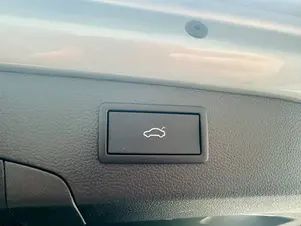 Škoda Superb Selection