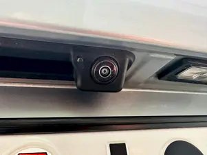 Škoda Superb Selection