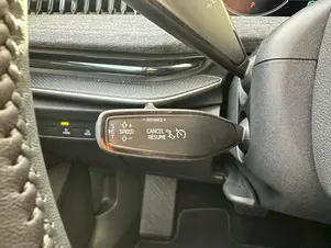 Škoda Superb Selection