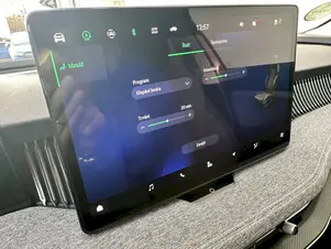 Škoda Superb Selection