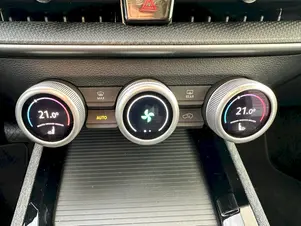 Škoda Superb Selection