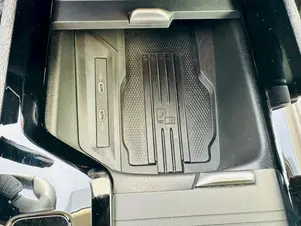 Škoda Superb Selection