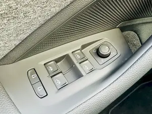 Škoda Superb Selection