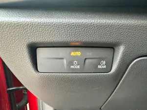 Škoda Superb Selection