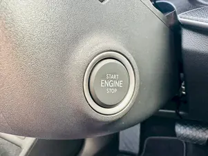 Škoda Superb Selection