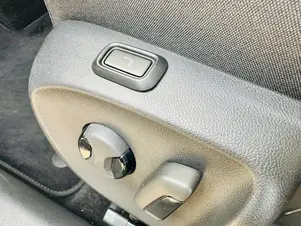 Škoda Superb Selection