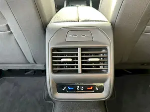 Škoda Superb Selection